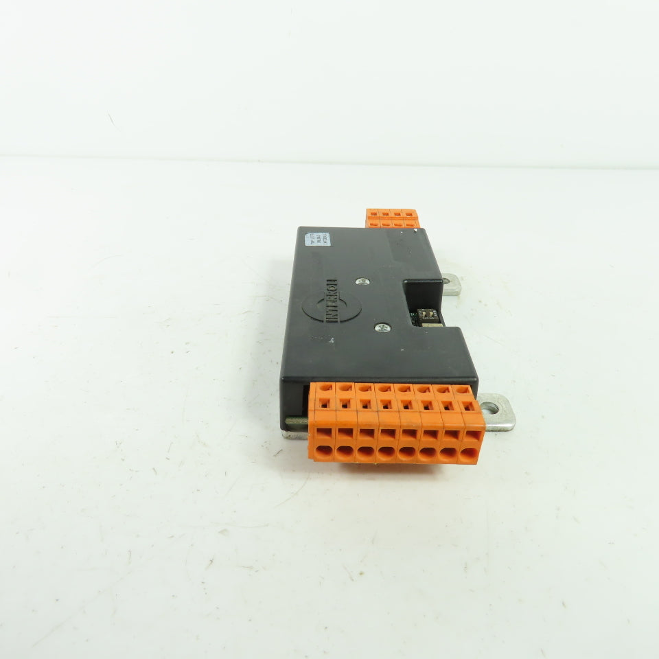 Interroll BLDC Rev C Control Module CM-2 94V-0