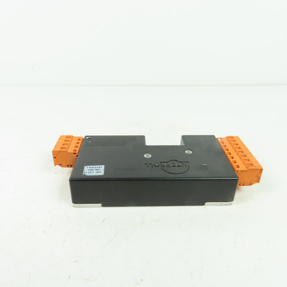 Interroll BLDC Rev C Control Module CM-2 94V-0