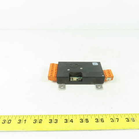 Interroll BLDC Rev C Control Module CM-2 94V-0