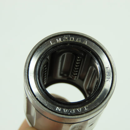 THK LM20GA Linear Ball Bearing 20mm ID 42mm OAL