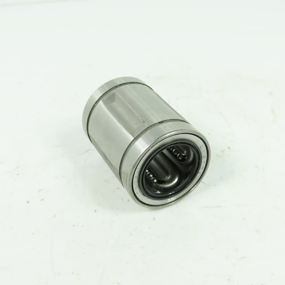 THK LM20GA Linear Ball Bearing 20mm ID 42mm OAL