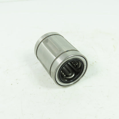 THK LM20GA Linear Ball Bearing 20mm ID 42mm OAL