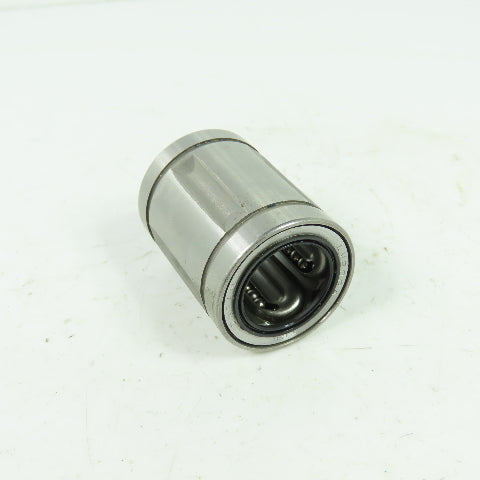THK LM20GA Linear Ball Bearing 20mm ID 42mm OAL