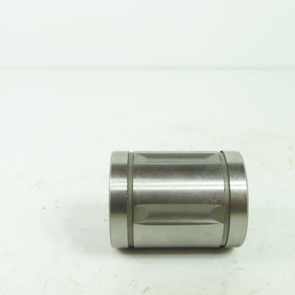 THK LM20GA Linear Ball Bearing 20mm ID 42mm OAL