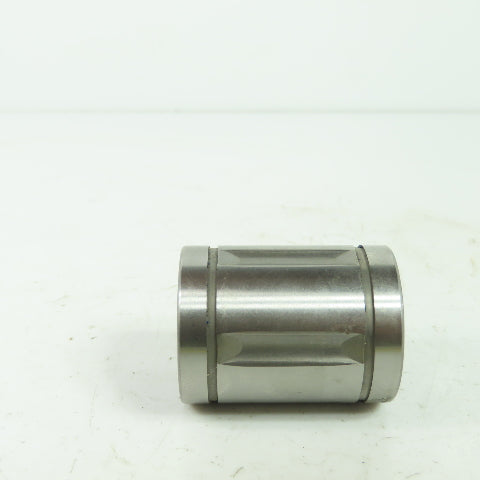 THK LM20GA Linear Ball Bearing 20mm ID 42mm OAL