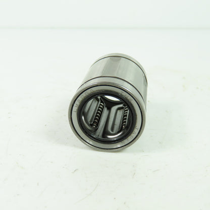 THK LM20GA Linear Ball Bearing 20mm ID 42mm OAL