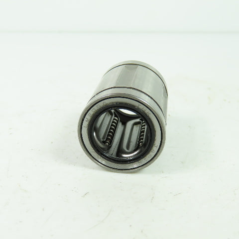 THK LM20GA Linear Ball Bearing 20mm ID 42mm OAL