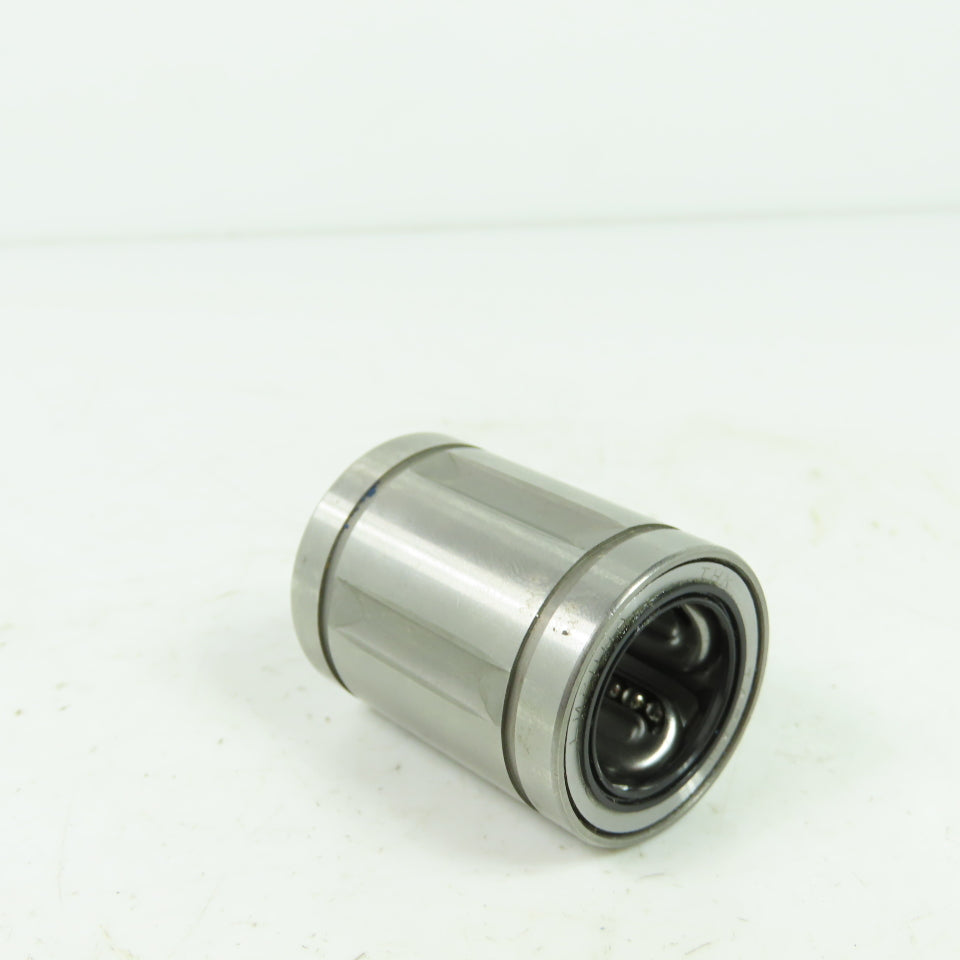 THK LM20GA Linear Ball Bearing 20mm ID 42mm OAL