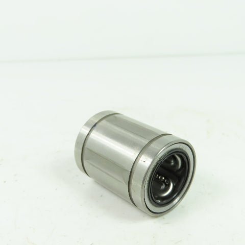 THK LM20GA Linear Ball Bearing 20mm ID 42mm OAL
