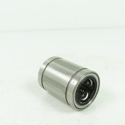 THK LM20GA Linear Ball Bearing 20mm ID 42mm OAL