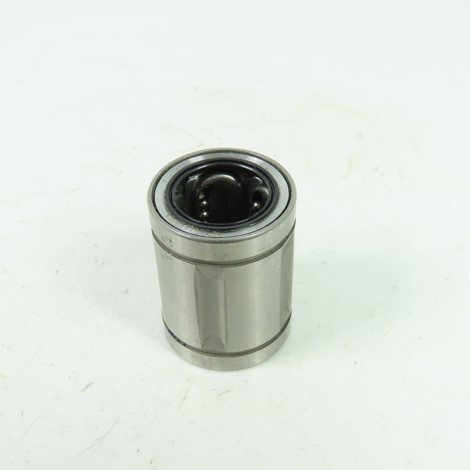THK LM20GA Linear Ball Bearing 20mm ID 42mm OAL