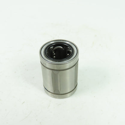 THK LM20GA Linear Ball Bearing 20mm ID 42mm OAL
