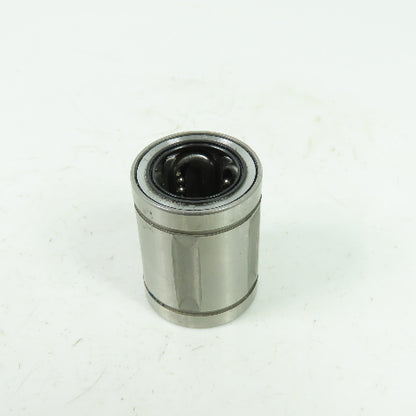 THK LM20GA Linear Ball Bearing 20mm ID 42mm OAL