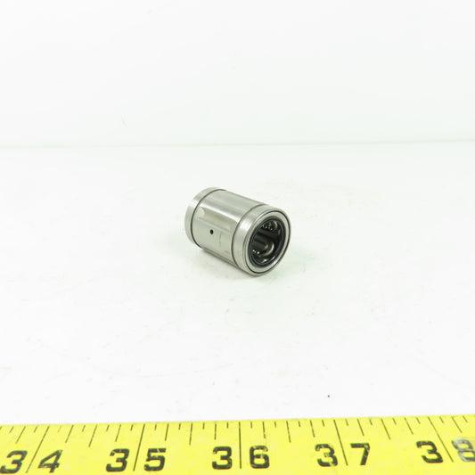 THK LM20GA Linear Ball Bearing 20mm ID 42mm OAL