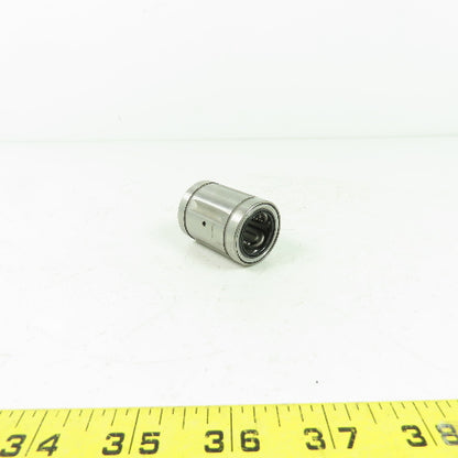 THK LM20GA Linear Ball Bearing 20mm ID 42mm OAL