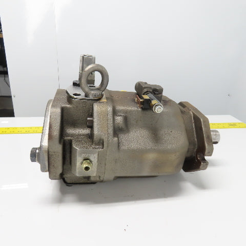 Rexroth SYDFE1-20/100RPPA12KC5-1193-C0X0XXX Variable Axial Hydraulic Piston Pump