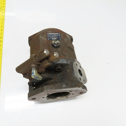 Rexroth R902400425 Hydraulic Piston Pump AA10VS071DR/31R-PKC92K40