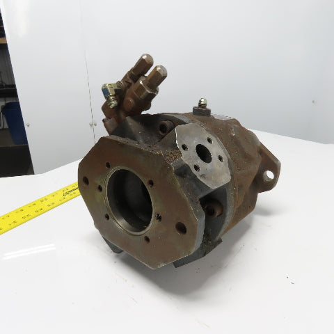 Rexroth R902400425 Hydraulic Piston Pump AA10VS071DR/31R-PKC92K40