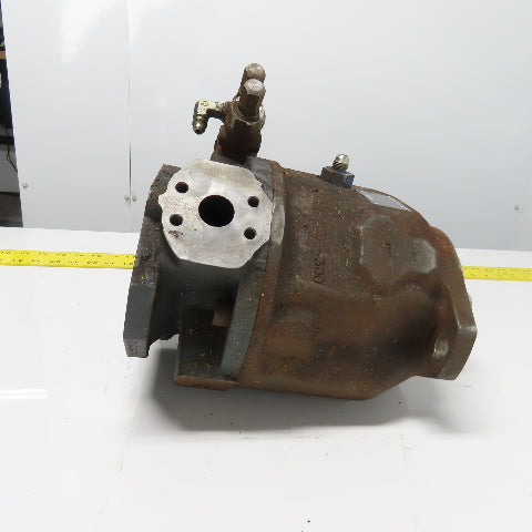Rexroth R902400425 Hydraulic Piston Pump AA10VS071DR/31R-PKC92K40