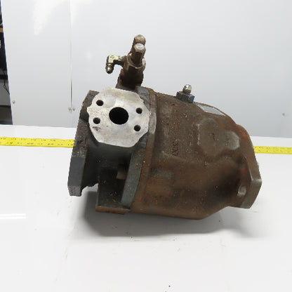 Rexroth R902400425 Hydraulic Piston Pump AA10VS071DR/31R-PKC92K40