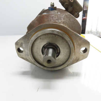 Rexroth R902400425 Hydraulic Piston Pump AA10VS071DR/31R-PKC92K40