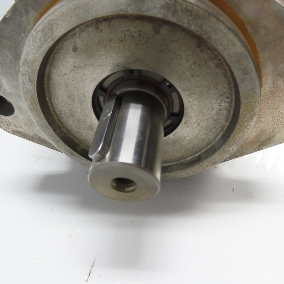 Rexroth R902400425 Hydraulic Piston Pump AA10VS071DR/31R-PKC92K40
