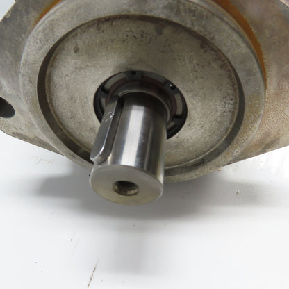 Rexroth R902400425 Hydraulic Piston Pump AA10VS071DR/31R-PKC92K40