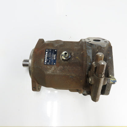 Rexroth R902400425 Hydraulic Piston Pump AA10VS071DR/31R-PKC92K40