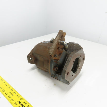 Rexroth R902400425 Hydraulic Piston Pump AA10VS071DR/31R-PKC92K40