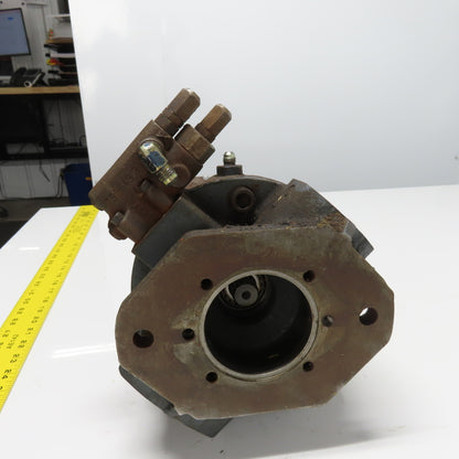 Rexroth R902400425 Hydraulic Piston Pump AA10VS071DR/31R-PKC92K40