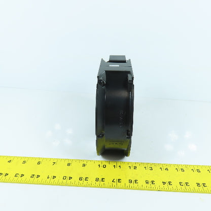 Dayton 4WT43A 239 CFM Axial Cooling Fan 220-240V 0.11A 26W