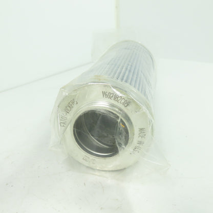 Eaton-Vickers V6021B2C05 Hydraulic Filter Element 222AS10050A