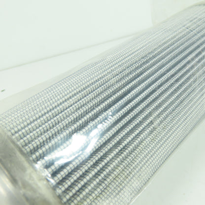 Eaton-Vickers V6021B2C05 Hydraulic Filter Element 222AS10050A