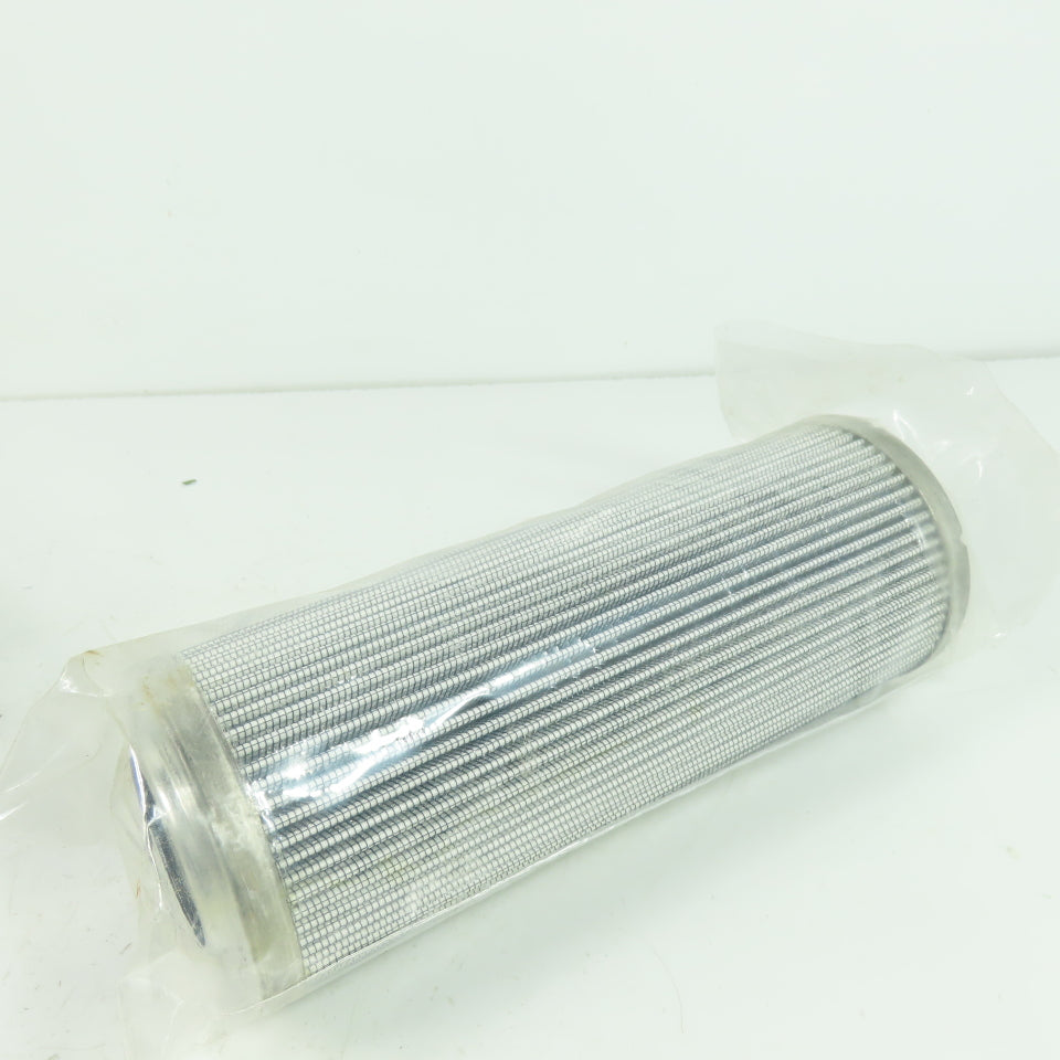 Eaton-Vickers V6021B2C05 Hydraulic Filter Element 222AS10050A