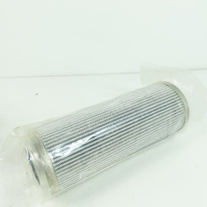 Eaton-Vickers V6021B2C05 Hydraulic Filter Element 222AS10050A