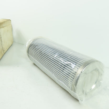 Eaton-Vickers V6021B2C05 Hydraulic Filter Element 222AS10050A