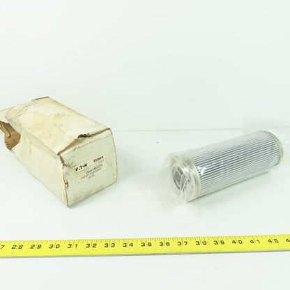 Eaton-Vickers V6021B2C05 Hydraulic Filter Element 222AS10050A