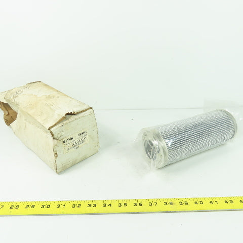 Eaton-Vickers V6021B2C05 Hydraulic Filter Element 222AS10050A