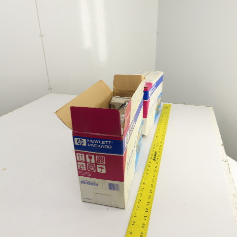 Hewlett Packard 92295A LaserJet Toner Cartridge 95A For II, IID, III, IIID Lot/2