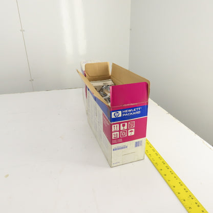 Hewlett Packard 92295A LaserJet Toner Cartridge 95A For II, IID, III, IIID Lot/2