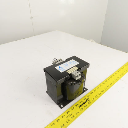 Acme FS21500 1500VA Industrial Control Transformer Pri 220-480V Sec 110-120V 1PH