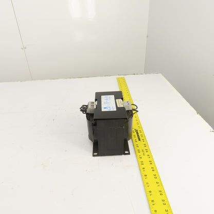 Acme FS21500 1500VA Industrial Control Transformer Pri 220-480V Sec 110-120V 1PH