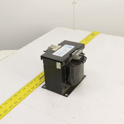 Acme FS21500 1500VA Industrial Control Transformer Pri 220-480V Sec 110-120V 1PH