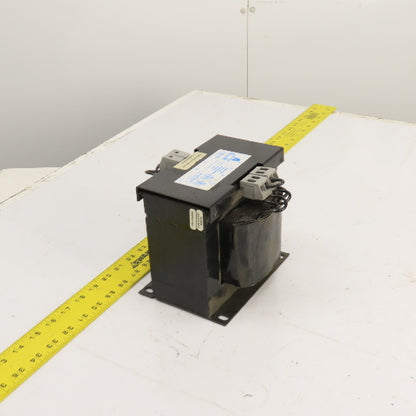 Acme FS21500 1500VA Industrial Control Transformer Pri 220-480V Sec 110-120V 1PH