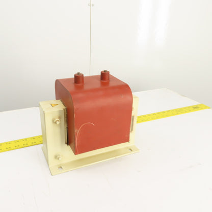 Josef Betschart TUV 168/9751 1200VA Single Phase Transformer Pri 230V Sec 230V