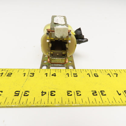 Guardian Electric A421-062510-07 120V Solenoid Coil