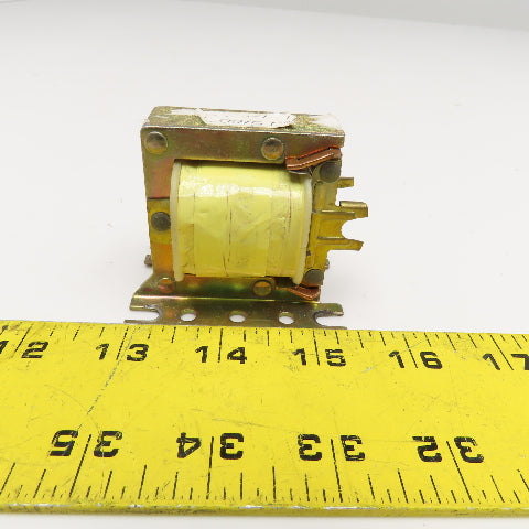 Guardian Electric A421-062510-07 120V Solenoid Coil