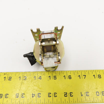 Guardian Electric A421-062510-07 120V Solenoid Coil