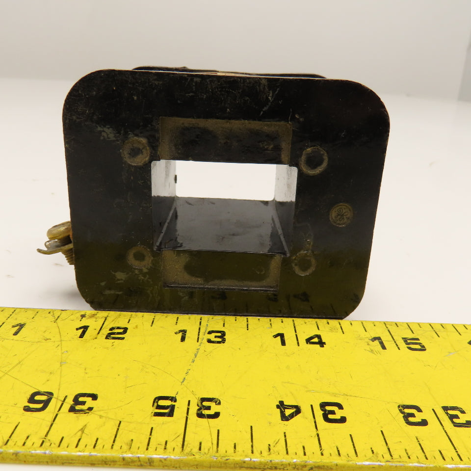 General Electric 3021580 Solenoid Coil