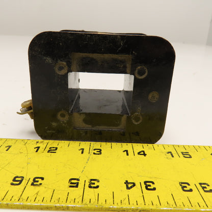 General Electric 3021580 Solenoid Coil